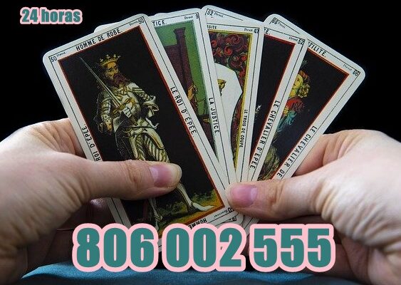 806002555 (5) 806002555 (5)