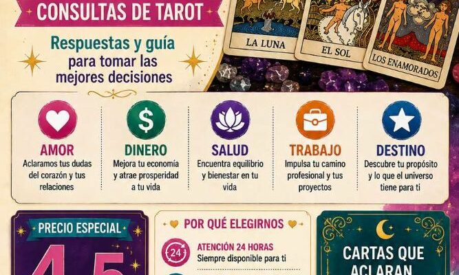 tarot_977079079_boho
