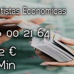 406b76d37344a0c39aba53e7e3b452b5