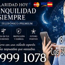 bdf55766cd570f38e57a7e0a5f7f0d1e (1)