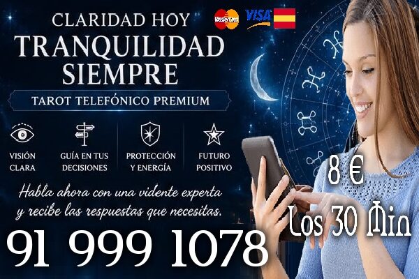 bdf55766cd570f38e57a7e0a5f7f0d1e (1)