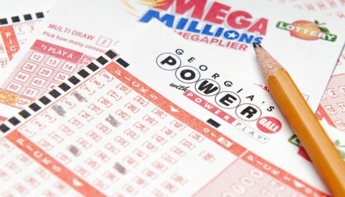 Free Lottery Spells that Work Online