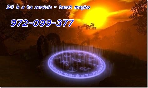 972 (41) 972 (41)