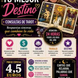tarot_930_17_27_97_fucsia_oro