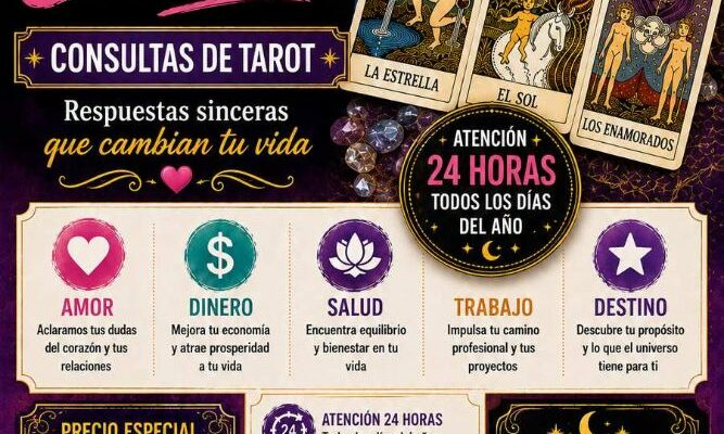 tarot_930_17_27_97_fucsia_oro