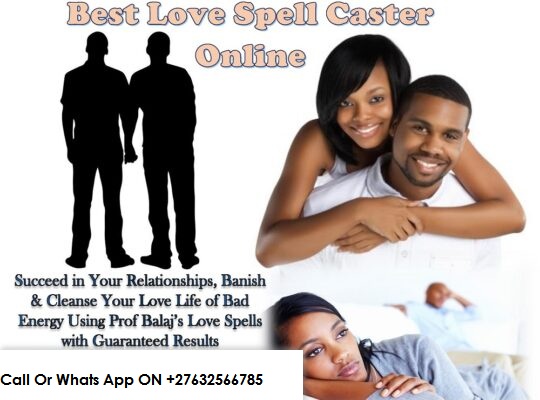 Best-Love-Spells-Caster-Online