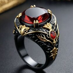 Most Selling Magic Rings.