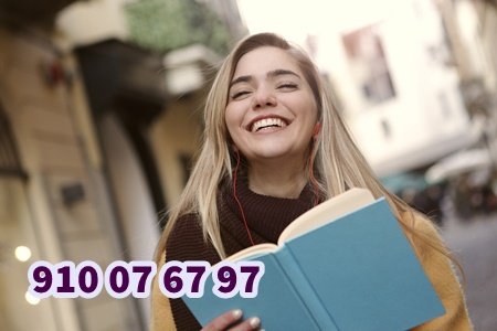 91076797 (4) 91076797 (4)