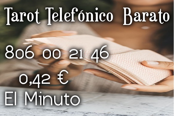 90ad53f5a0d33f65d4968728cb80bc73 90ad53f5a0d33f65d4968728cb80bc73