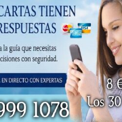 35866211c1bd5ae6aad31fe8c0a1d42977b4ed1f6d43c751822ad160511abe6c344141