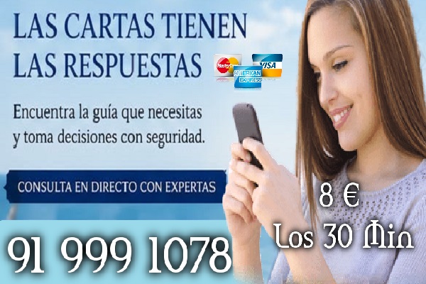 35866211c1bd5ae6aad31fe8c0a1d42977b4ed1f6d43c751822ad160511abe6c344141