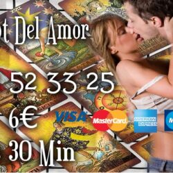 32b70fbd09cba22ed805ff60b5482e40