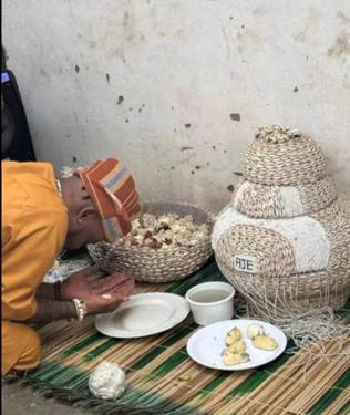 powerful spiritual herbalist and native doctor powerful spiritual herbalist and native doctor