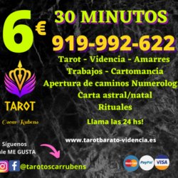0-tarot-a-6-euros-1786059412-6a751a9442e8c