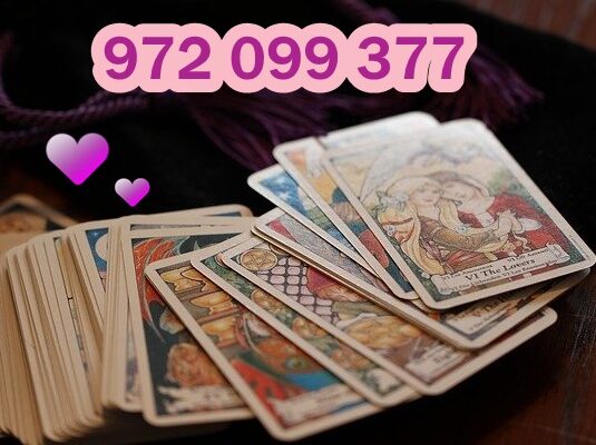 972 (27) 972 (27)