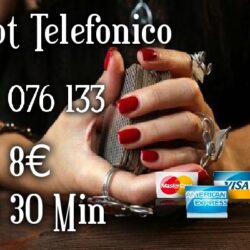 5cfc41ca9688cff7d7cb9e8eae35e670