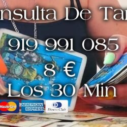 aaf77d7cea55137d7399a973dfb838e5