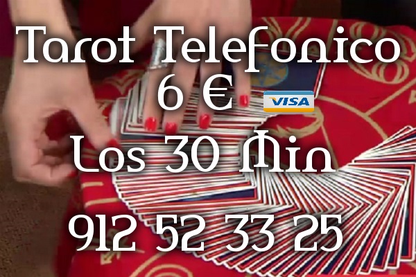 0b7074be03cff01e194560aedfa0a2b4 0b7074be03cff01e194560aedfa0a2b4