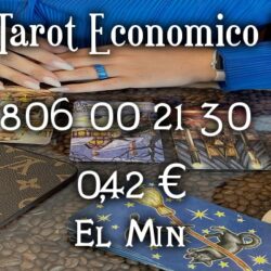 8492d5064282b54a6725ecfcc042bf64 (1)