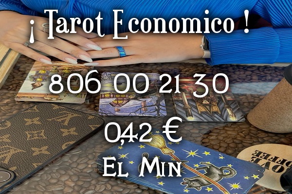 8492d5064282b54a6725ecfcc042bf64 (1) 8492d5064282b54a6725ecfcc042bf64 (1)