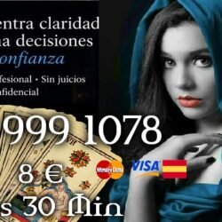 4597940784ec6e99be9e67966eae2852
