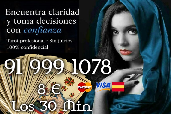 4597940784ec6e99be9e67966eae2852 4597940784ec6e99be9e67966eae2852