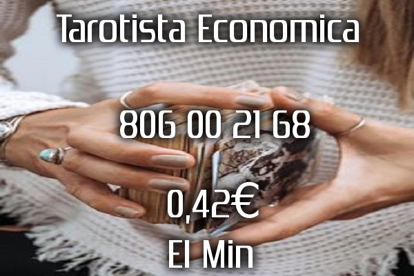 9e7a7ab29ebb2a58a7bce07f902576a8 9e7a7ab29ebb2a58a7bce07f902576a8