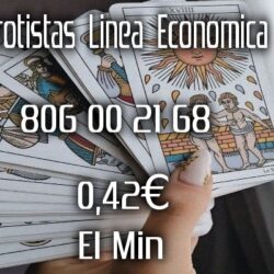 878e6d526adcbaae4ab1bce1877134bc