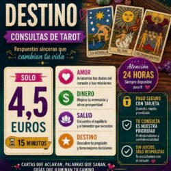 tarot_977079079_otra