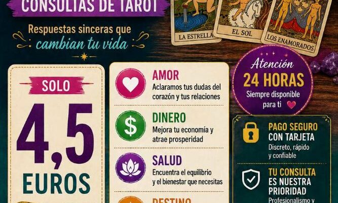 tarot_977079079_otra