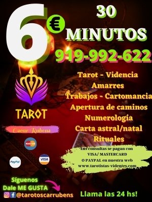 0-tarot-de-pareja-a-6-euros-1785790620-6a71009ccebbd