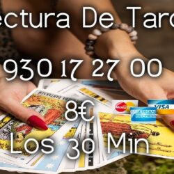 4f6eca4f6aec29cc43490d9b2642c9c0