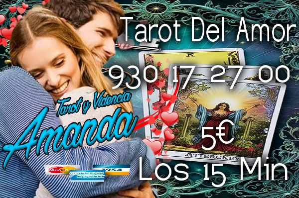 97c358a4ce33733c253c2341e9346338 97c358a4ce33733c253c2341e9346338