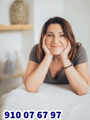 anigif anigif