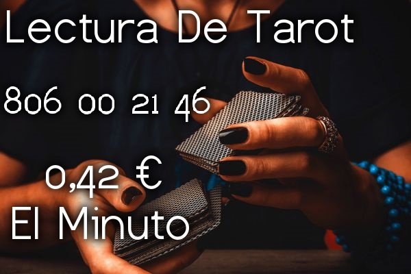 7e17a38dcb8dff493b857d828f240c32