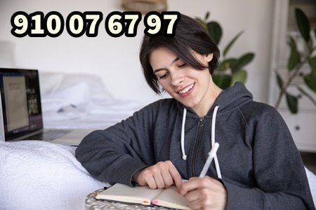 91076797 (2) 91076797 (2)