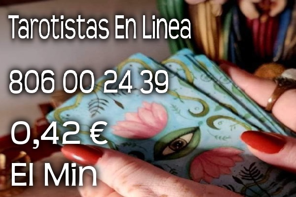 37725030_392321107961477_8446013721129517056_n 37725030_392321107961477_8446013721129517056_n
