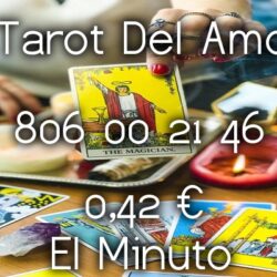 7bbc66796089d9ff2c71b31a84e587cc