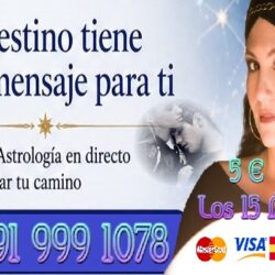 b8f616d8cf811fa7ce9c6c20f48e9261