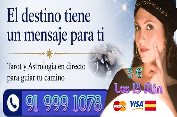 b8f616d8cf811fa7ce9c6c20f48e9261 b8f616d8cf811fa7ce9c6c20f48e9261