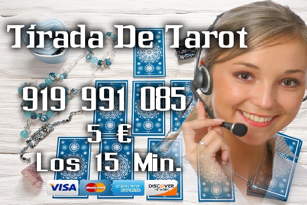 862051 862051