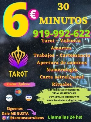 0-tarot-a-tan-solo-6-euros-1786060115-6a751d53600e8 0-tarot-a-tan-solo-6-euros-1786060115-6a751d53600e8