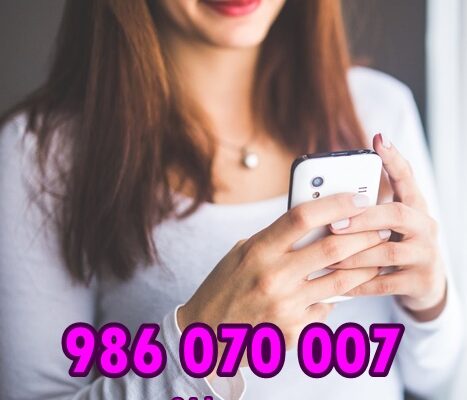 986070007 (3) 986070007 (3)