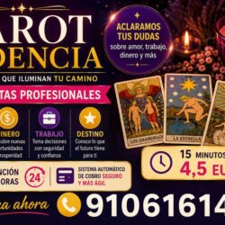 tarot_910616147_15min_4_5euros
