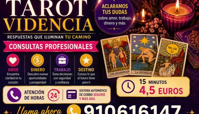 tarot_910616147_15min_4_5euros tarot_910616147_15min_4_5euros