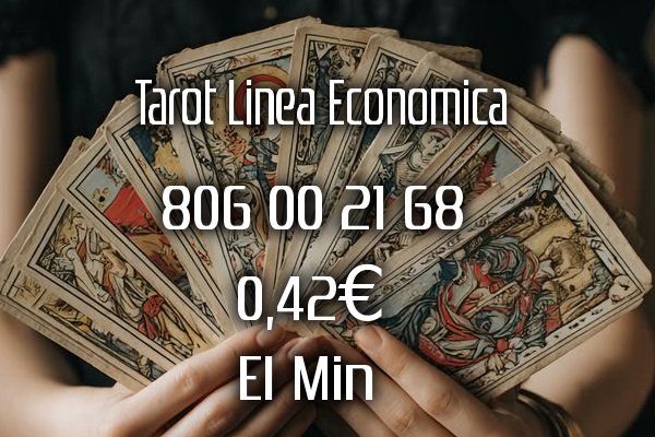 153722467_118958990233662_6975434617423496184_n