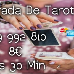 27d2ab66205328313003e576fa752969