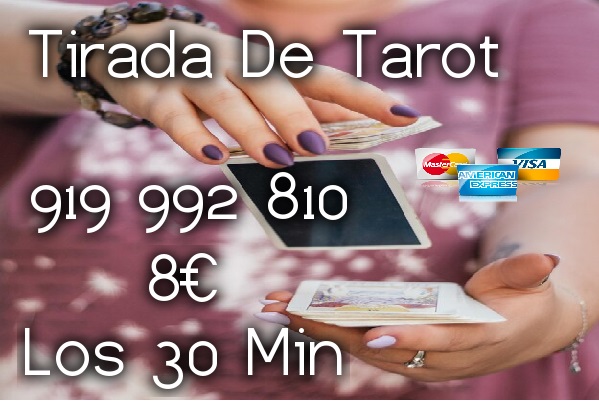 27d2ab66205328313003e576fa752969 27d2ab66205328313003e576fa752969