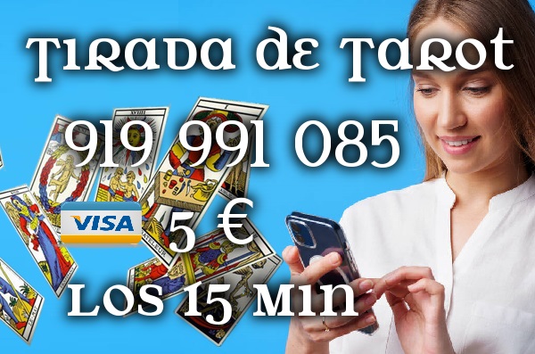 222a7b5136f3316a6508fc26931998e7 222a7b5136f3316a6508fc26931998e7