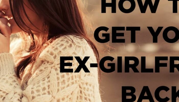 Get Back Your Lost Love Spells fast Get Back Your Lost Love Spells fast